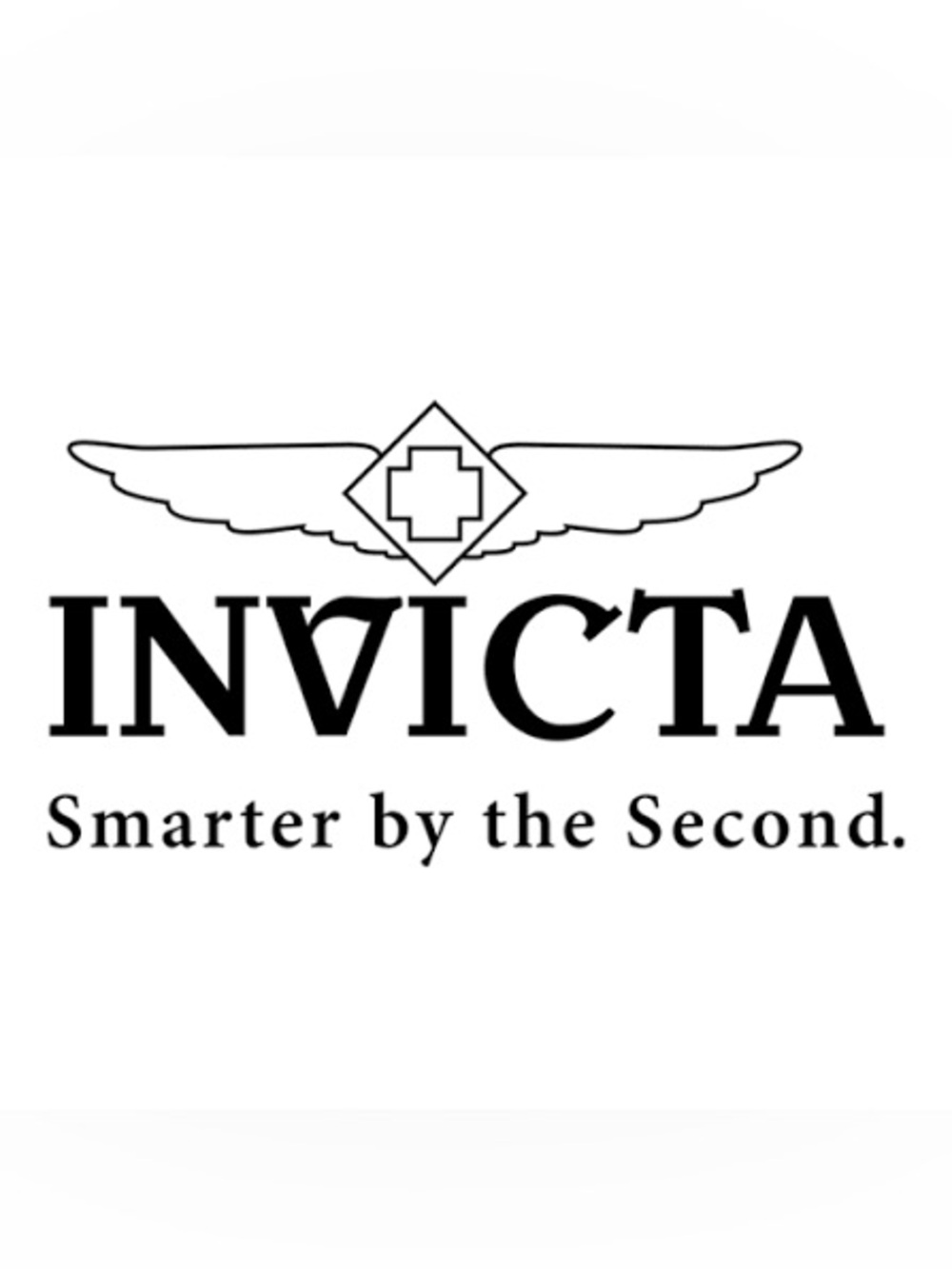 $199-$299 RETAIL INVICTA WATCH